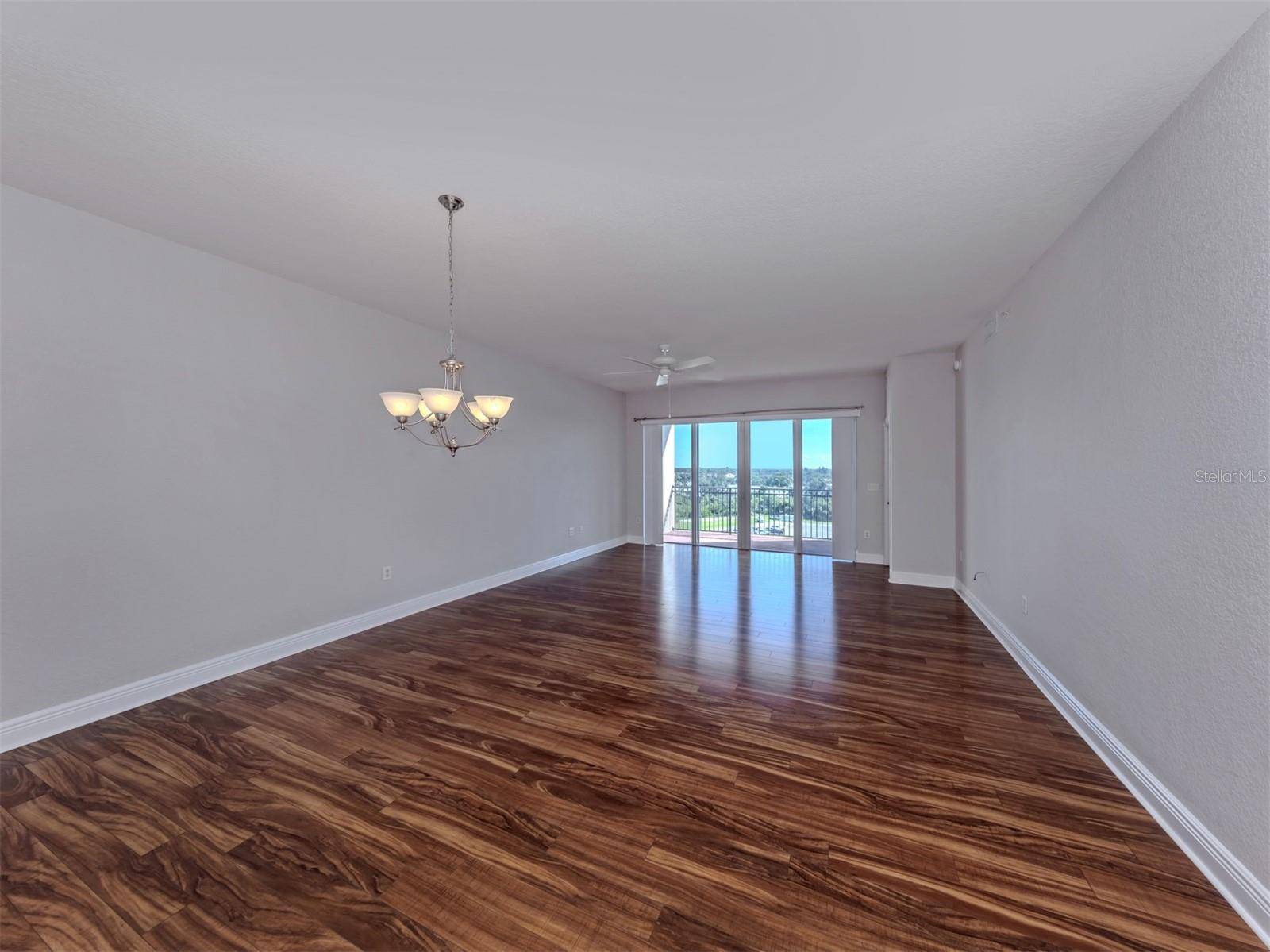 167 TAMPA AVE E #813, Venice, FL 34285