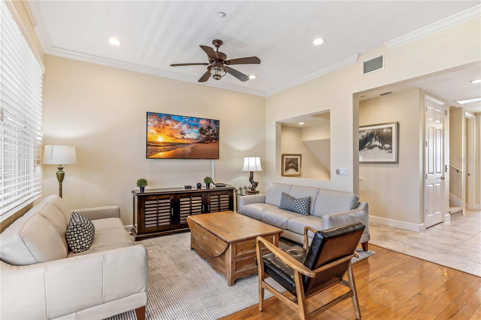 10300 CORAL LANDINGS CT #91, Placida, FL 33946