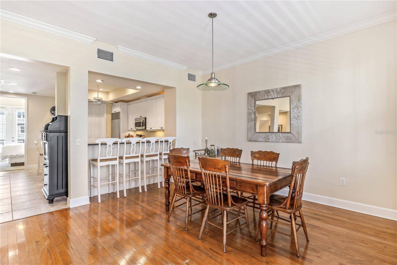10300 CORAL LANDINGS CT #91, Placida, FL 33946