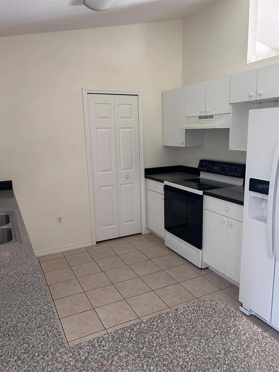 2421 OMAHA DR, Deltona, FL 32738