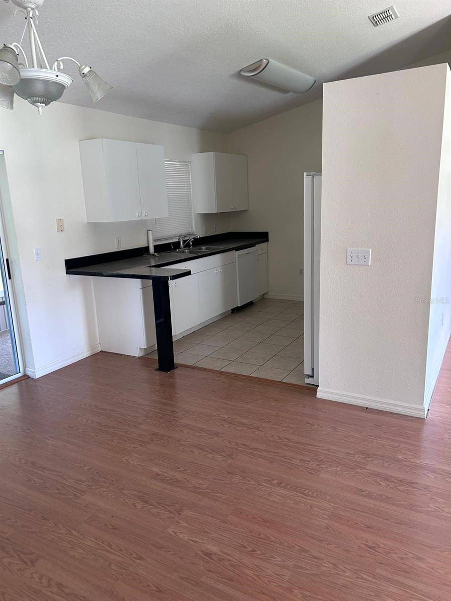 2421 OMAHA DR, Deltona, FL 32738