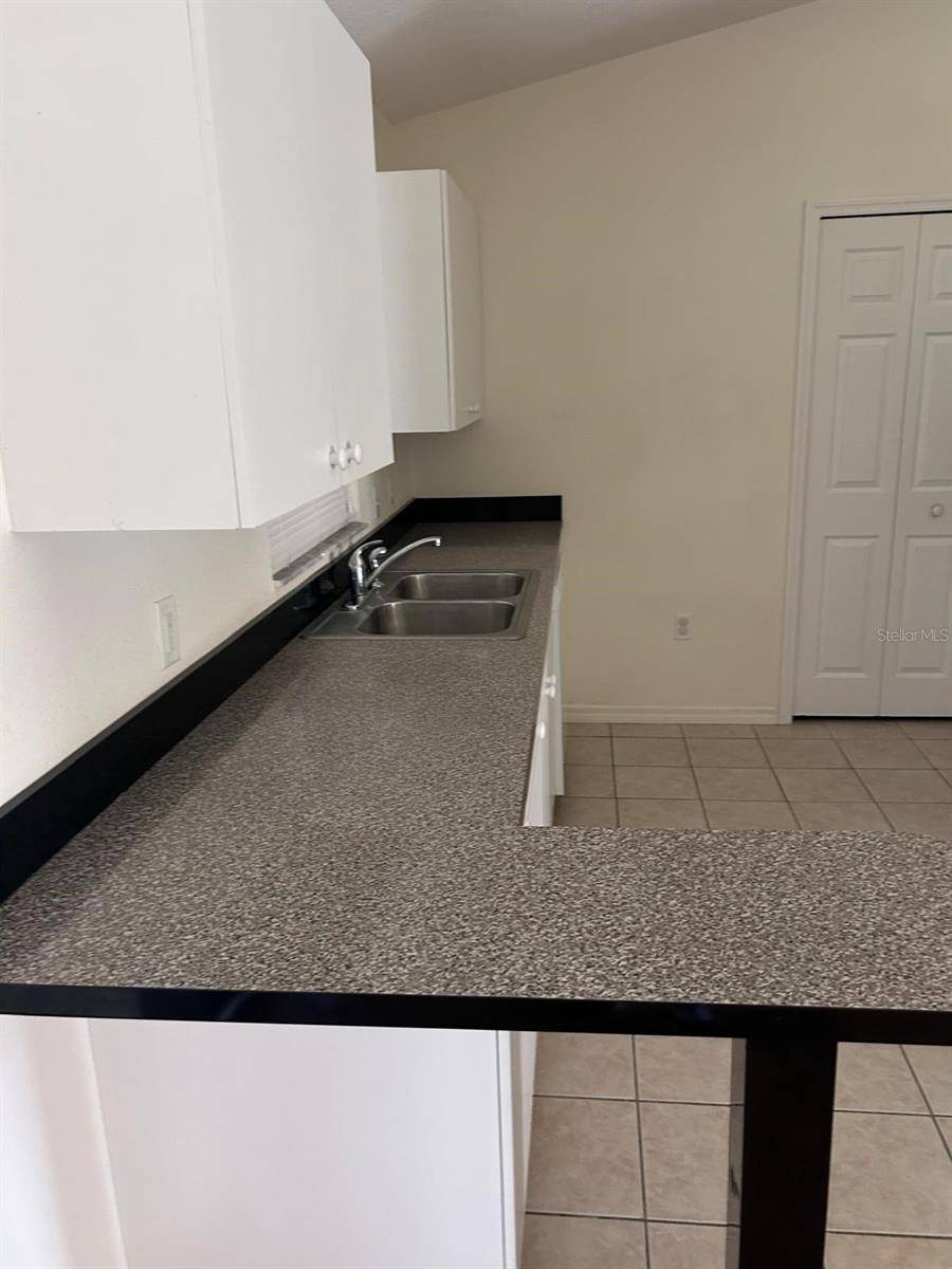 2421 OMAHA DR, Deltona, FL 32738