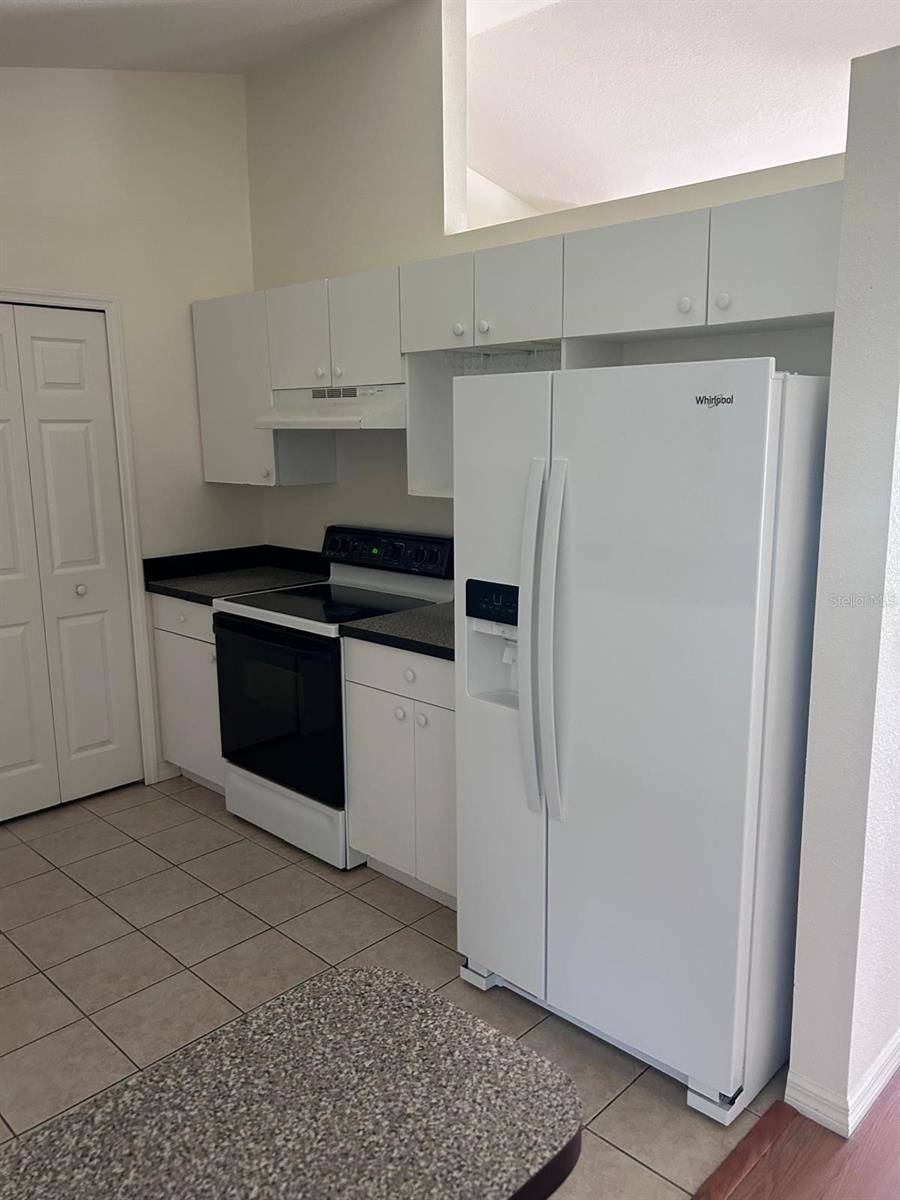 2421 OMAHA DR, Deltona, FL 32738