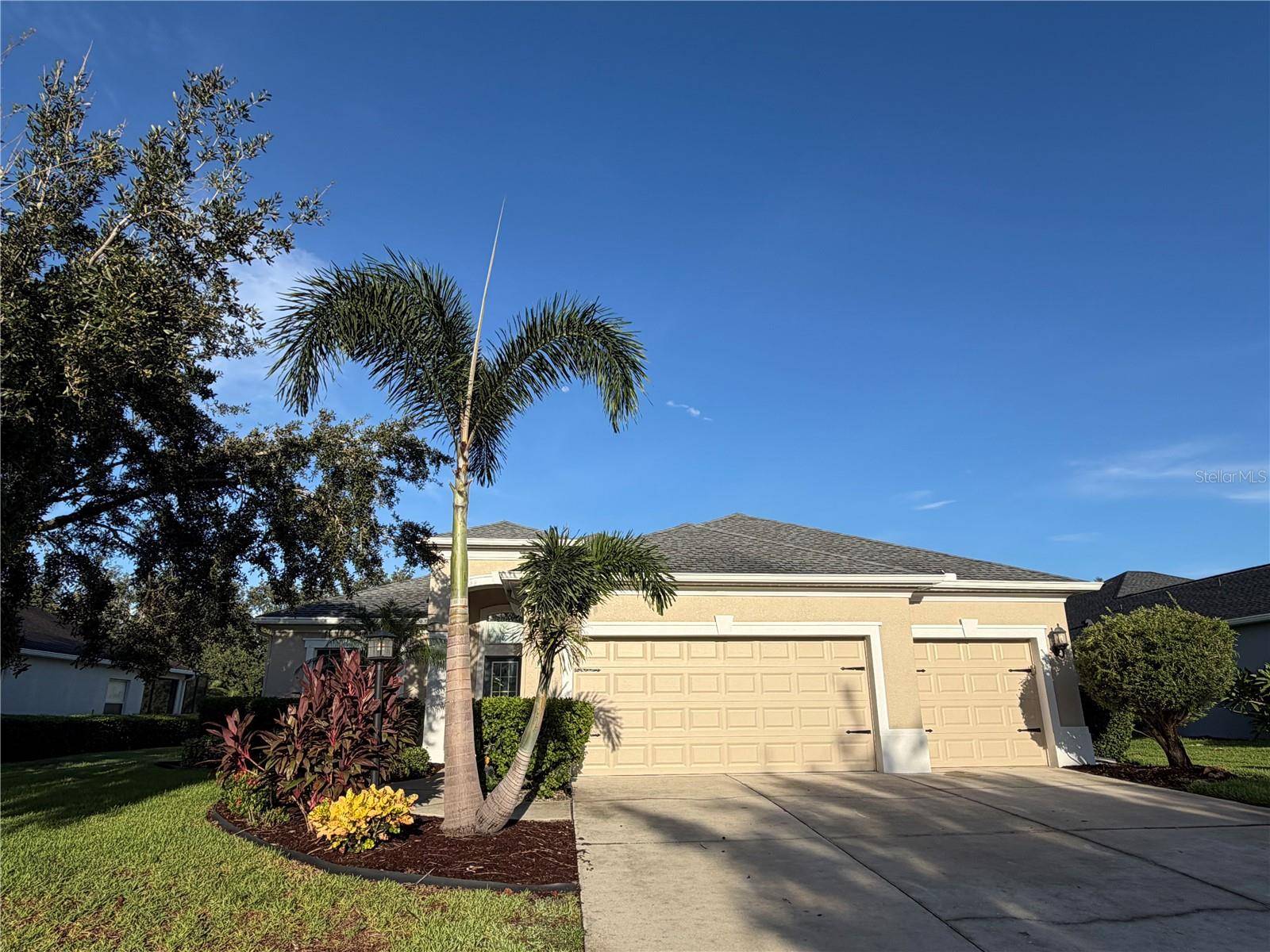 1416 HICKORY VIEW CIR, Parrish, FL 34219