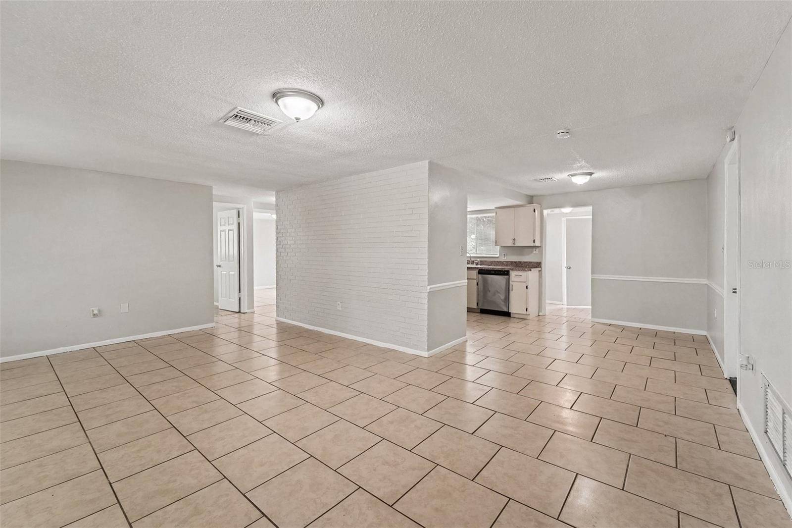 10036 GLEN MOOR LN, Port Richey, FL 34668