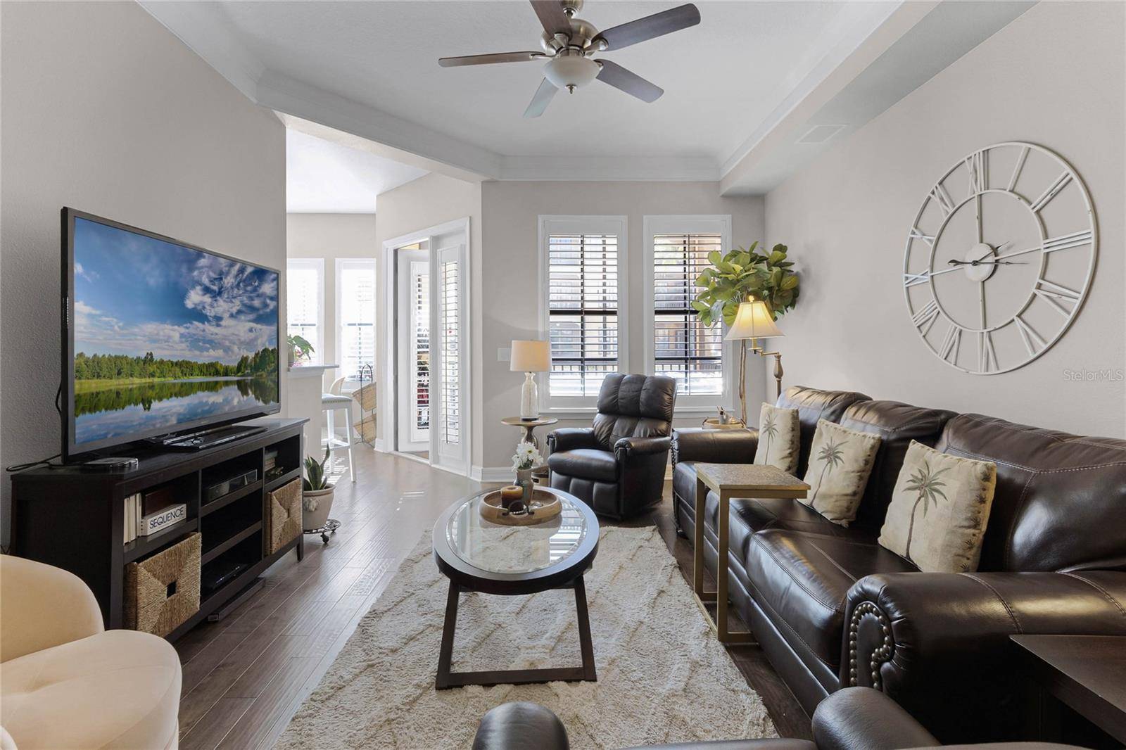 501 MIRASOL CIR #304, Celebration, FL 34747