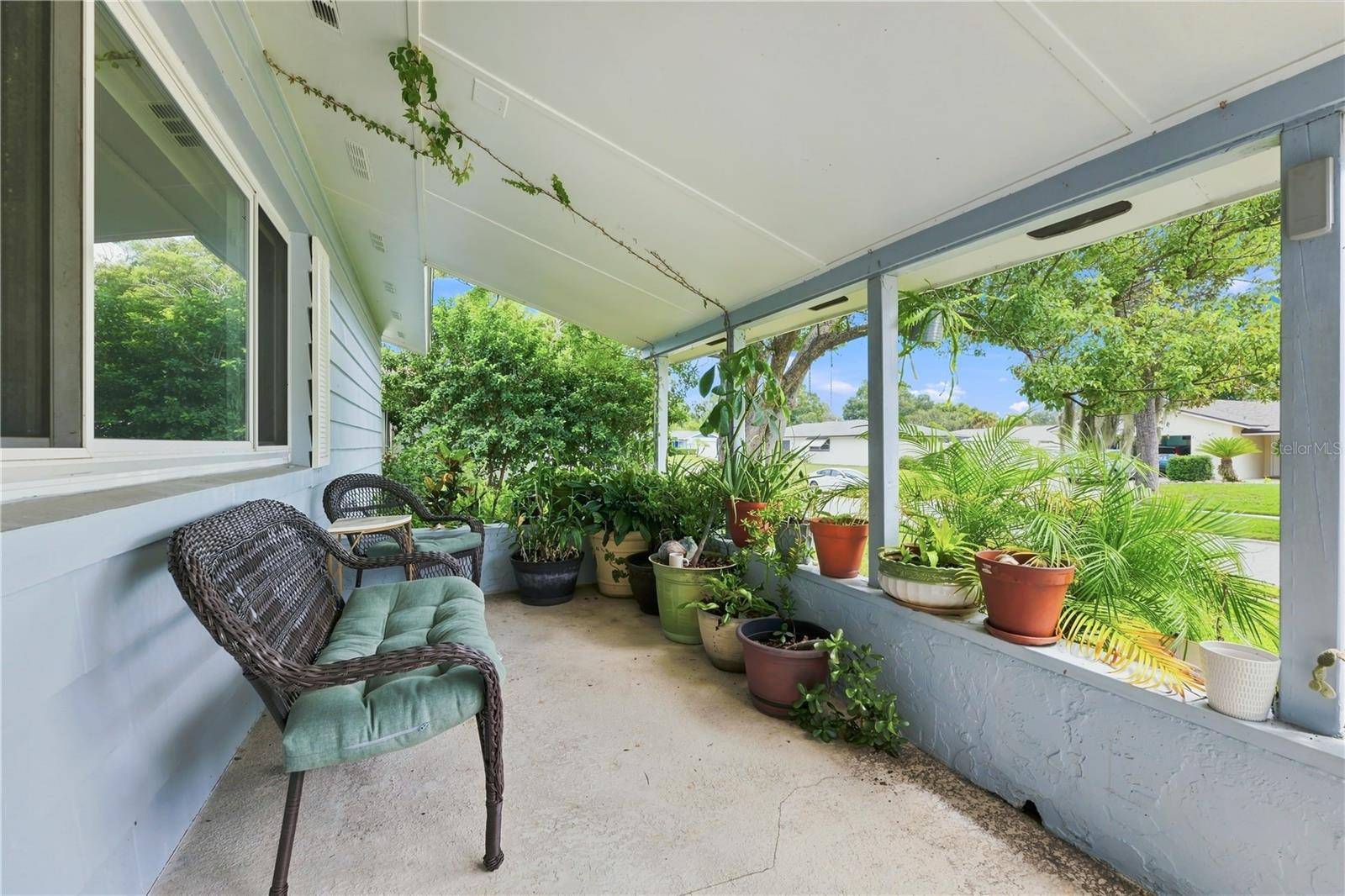 2301 CONIFER AVE, Winter Park, FL 32792
