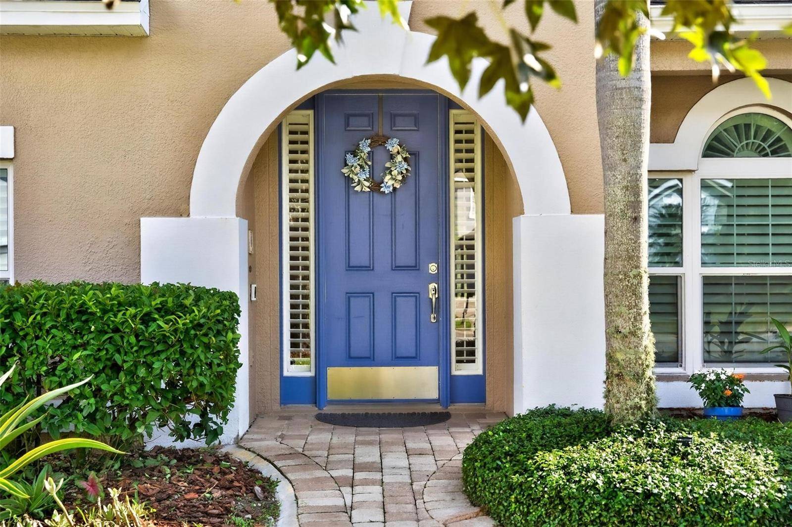 337 TWELVE OAKS DR, Winter Springs, FL 32708