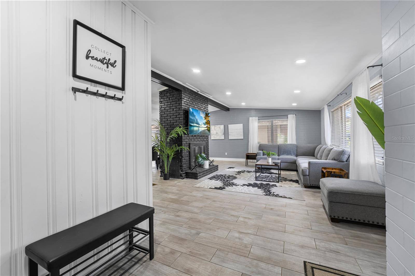 913 MOSS LN, Winter Park, FL 32789