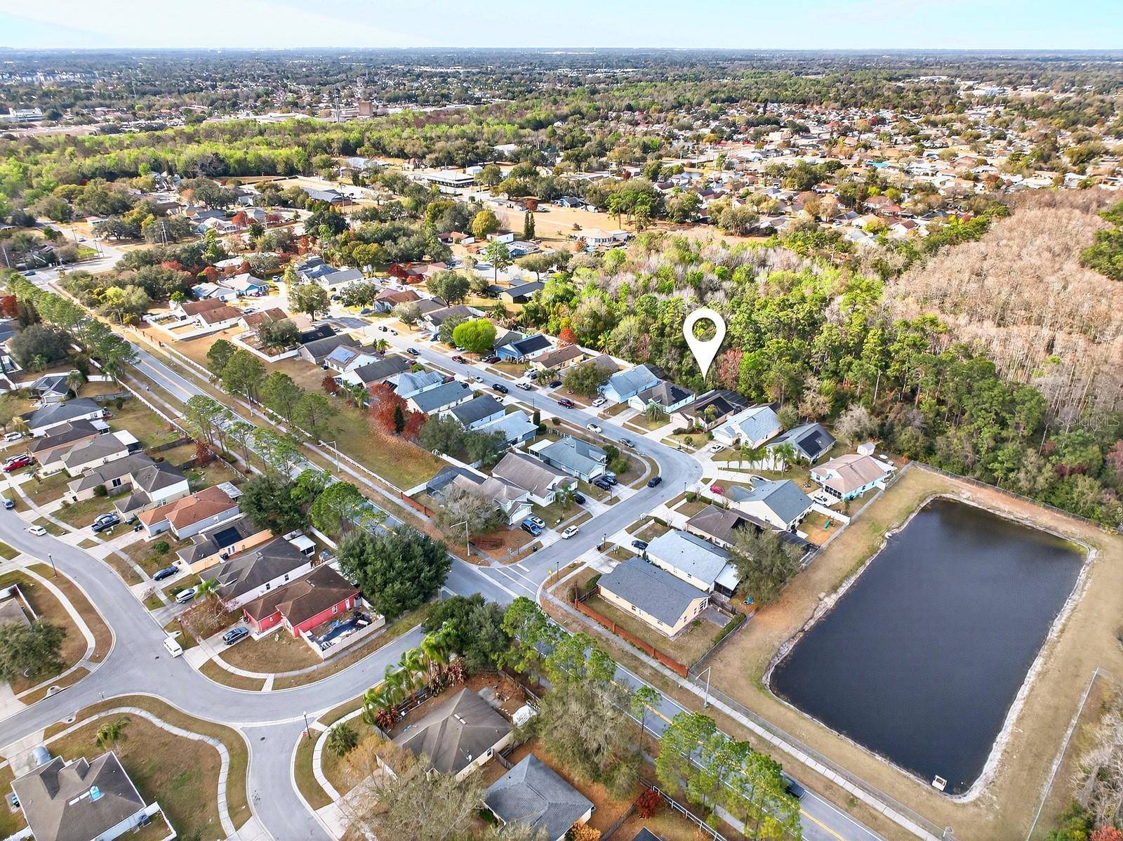 10223 DEAN POINT PL, Orlando, FL 32825