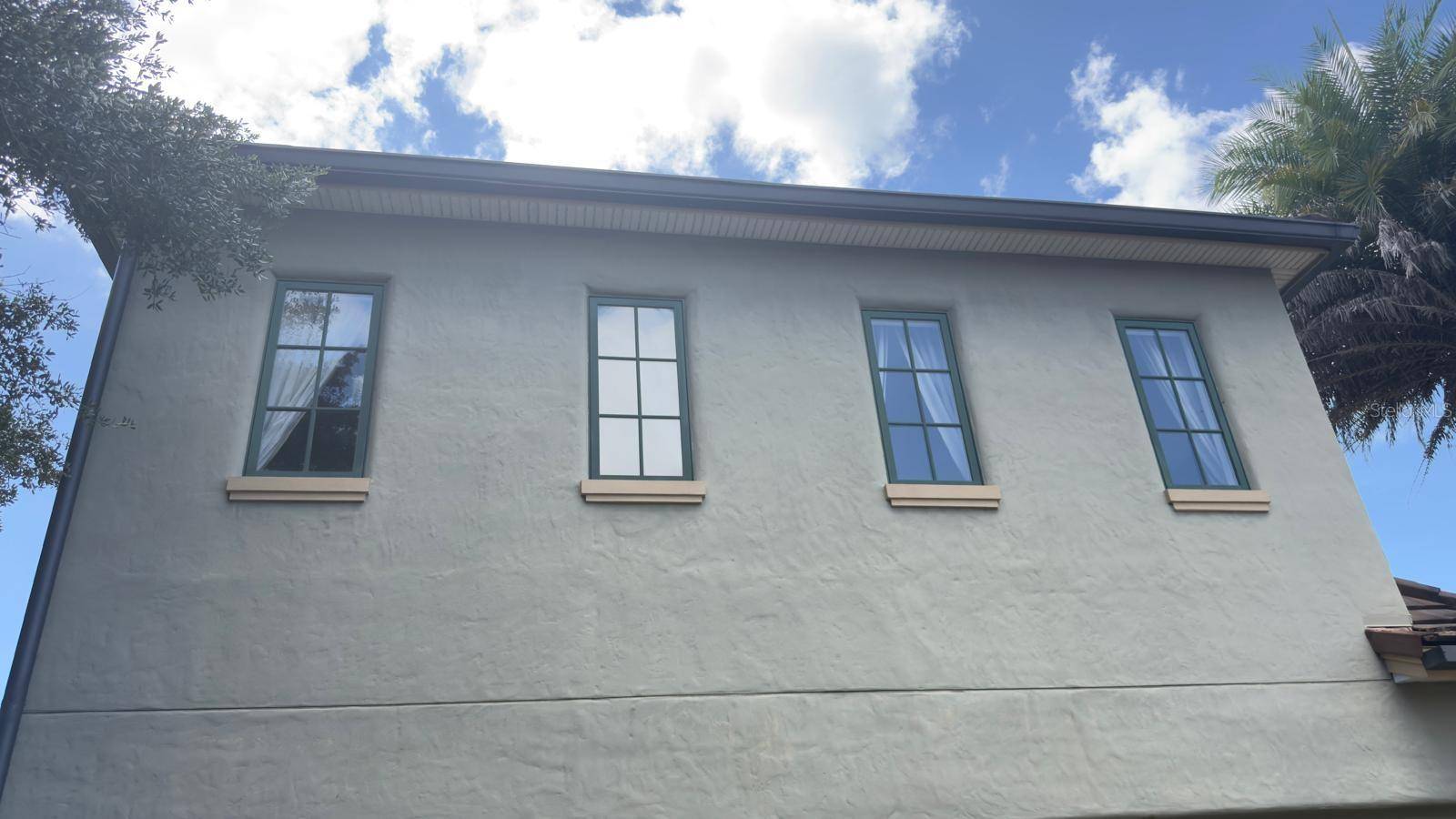 884 B SPRING PARK LOOP #B, Celebration, FL 34747