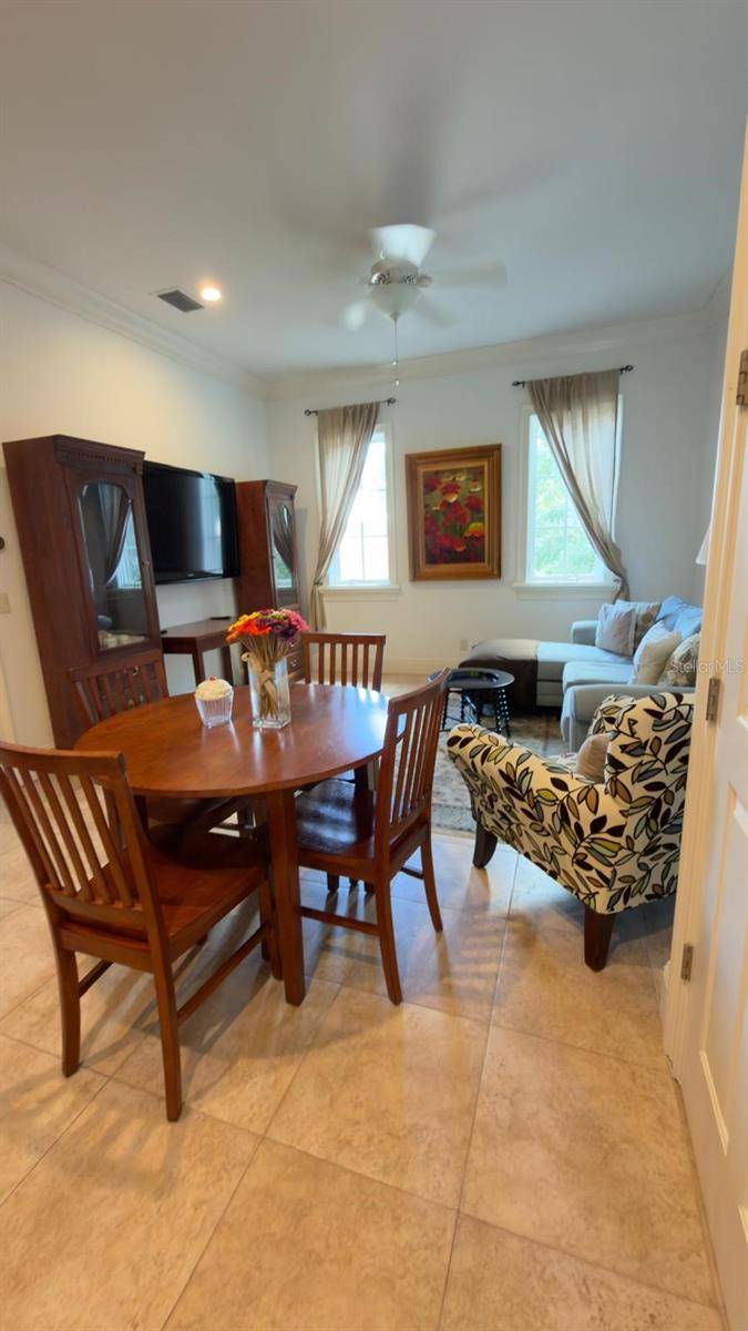884 B SPRING PARK LOOP #B, Celebration, FL 34747