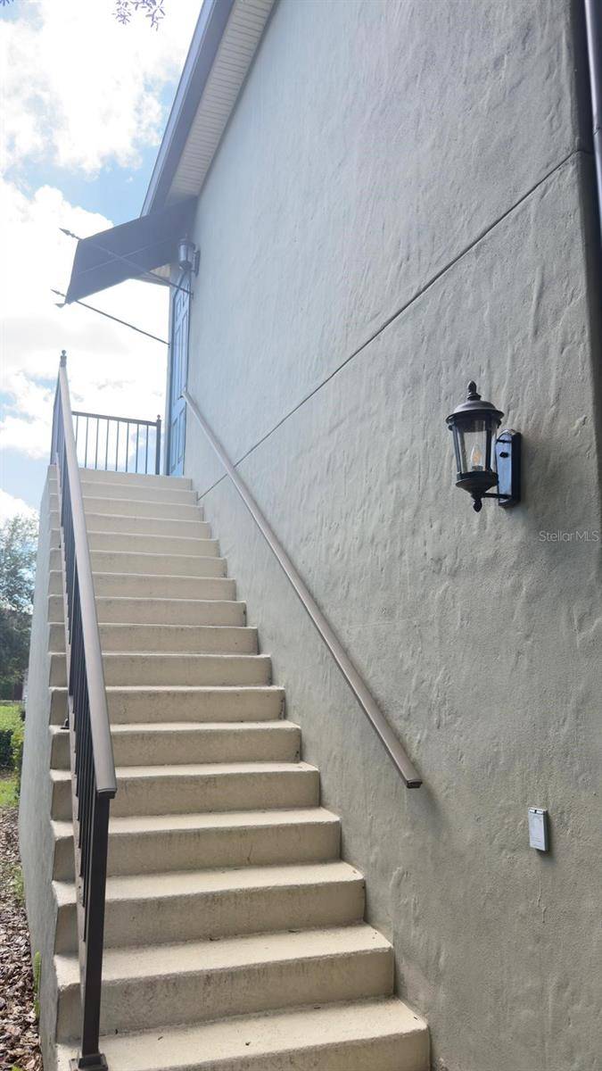884 B SPRING PARK LOOP #B, Celebration, FL 34747