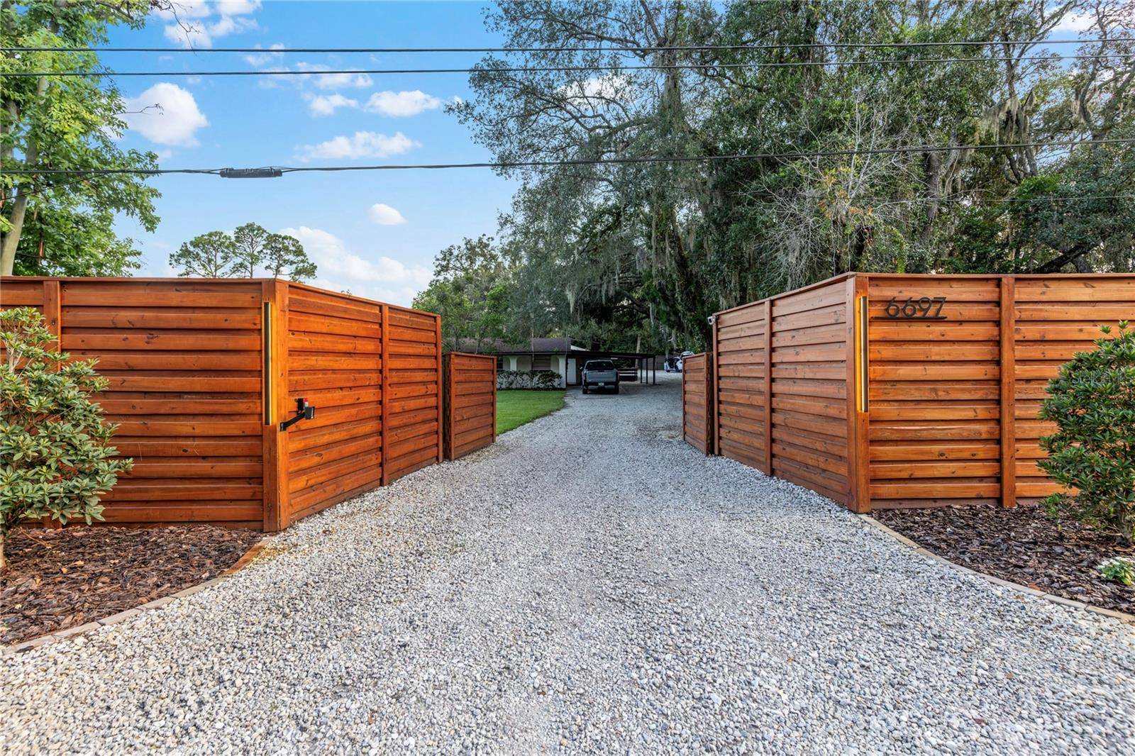 6697 MARKHAM RD, Sanford, FL 32771