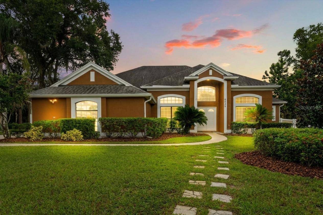 6839 HIDDEN GLADE PL, Sanford, FL 32771