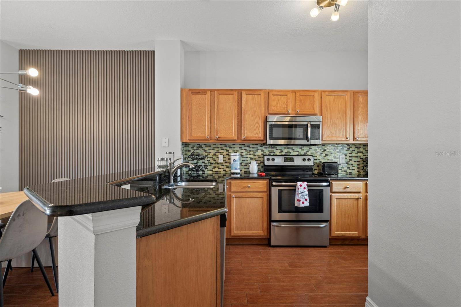 8581 BAY LILLY LOOP, Kissimmee, FL 34747
