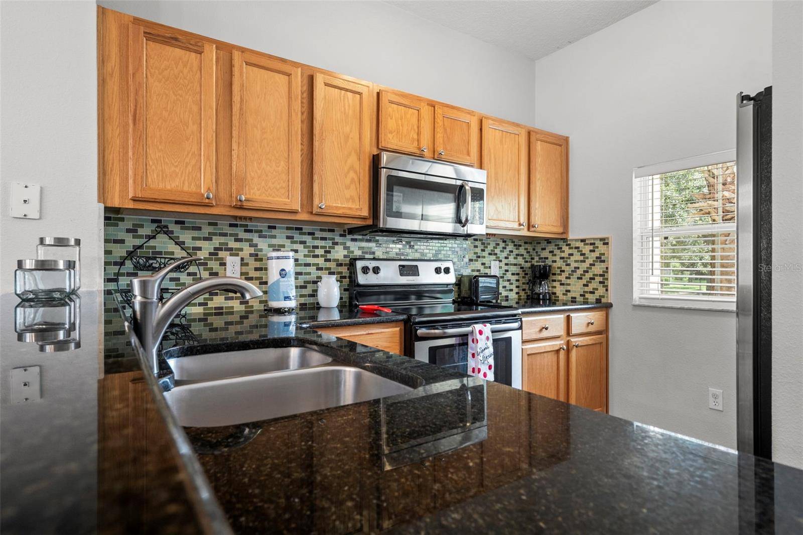 8581 BAY LILLY LOOP, Kissimmee, FL 34747