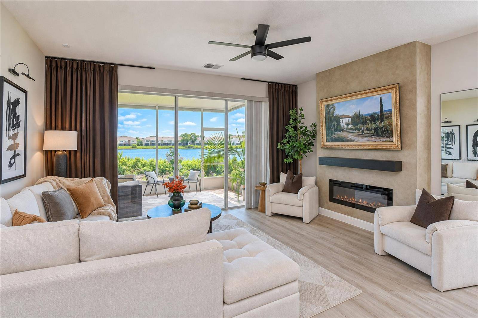 4826 BARNSTEAD DR, Riverview, FL 33578