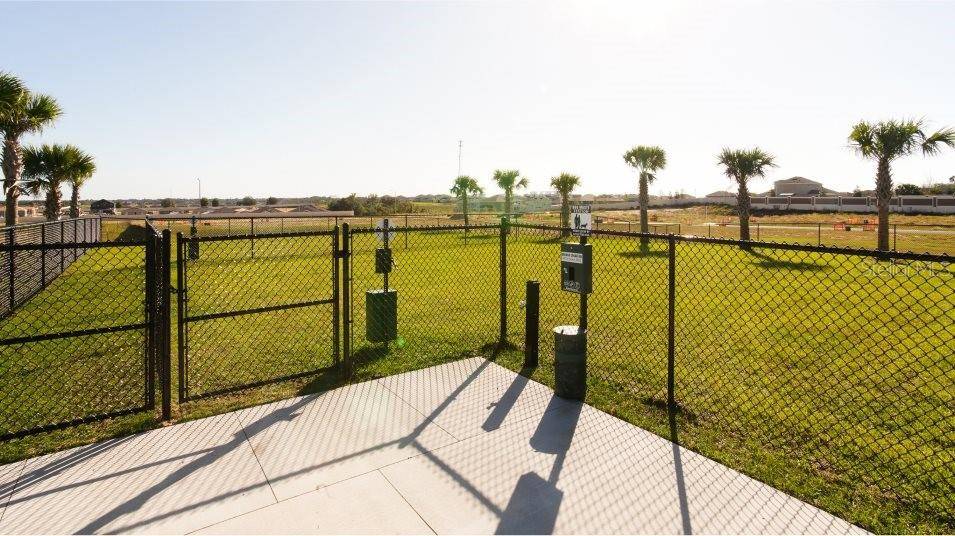 2622 LASSO LOOP, Eagle Lake, FL 33839