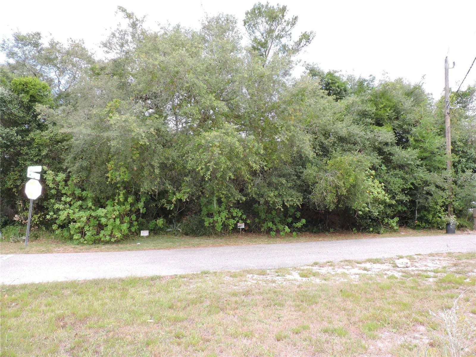 960 PERU CT, Deltona, FL 32738