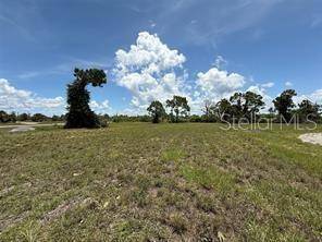 18 SATINWOOD PL, Placida, FL 33946