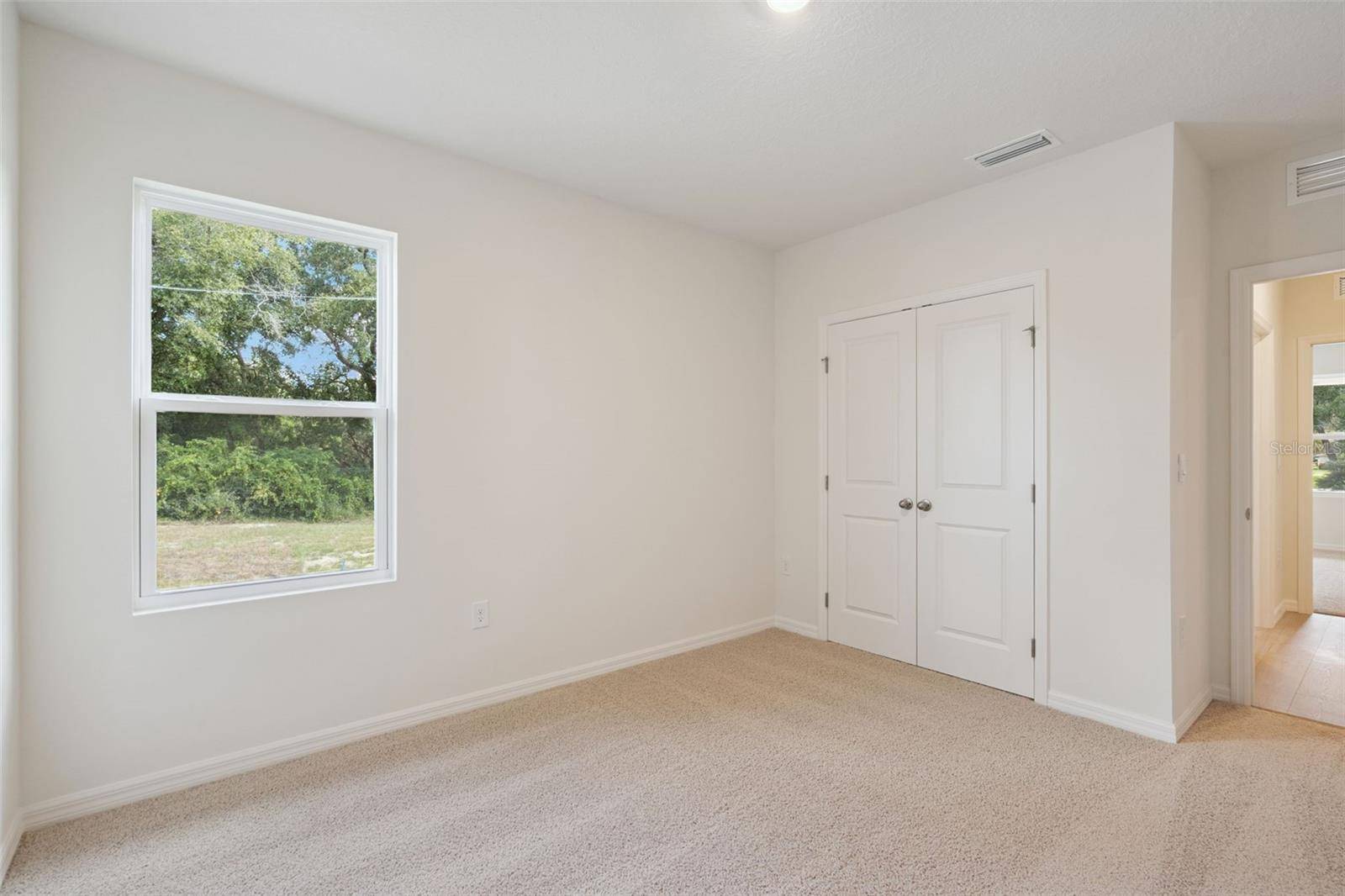 2837 ELIO HAMMOCK DR, St Cloud, FL 34773