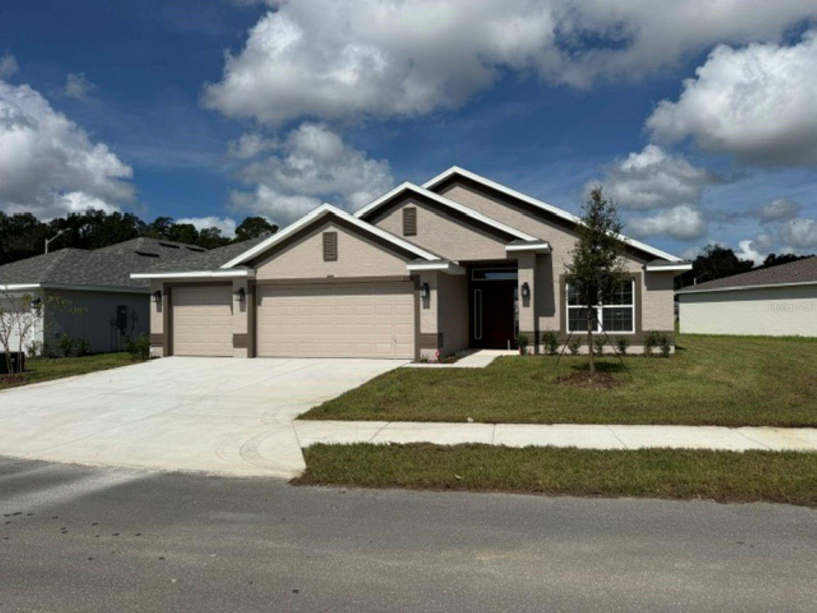 2396 NW 23RD AVE, Ocala, FL 34475