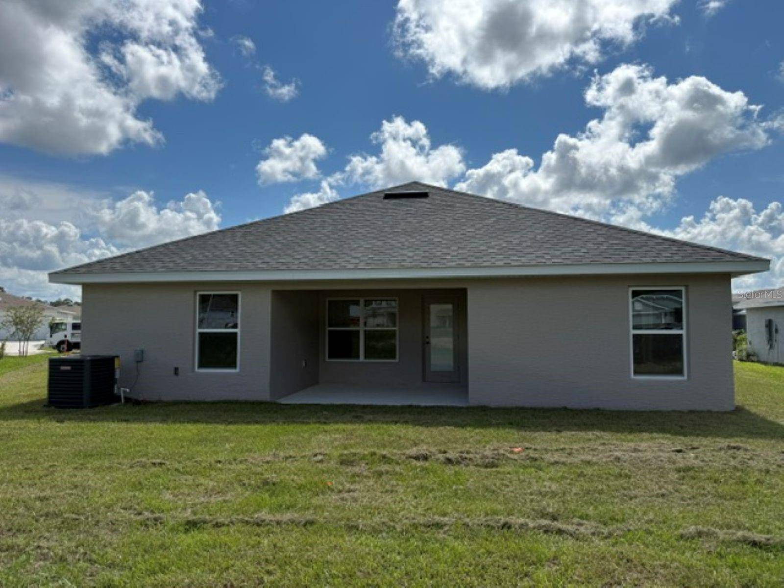 2396 NW 23RD AVE, Ocala, FL 34475