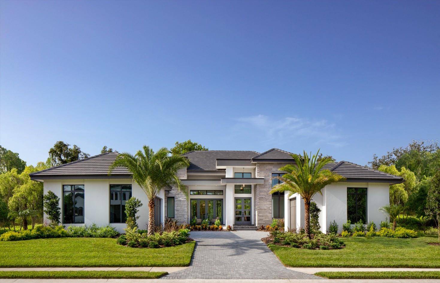0000 SE 47TH ST, Ocala, FL 34480