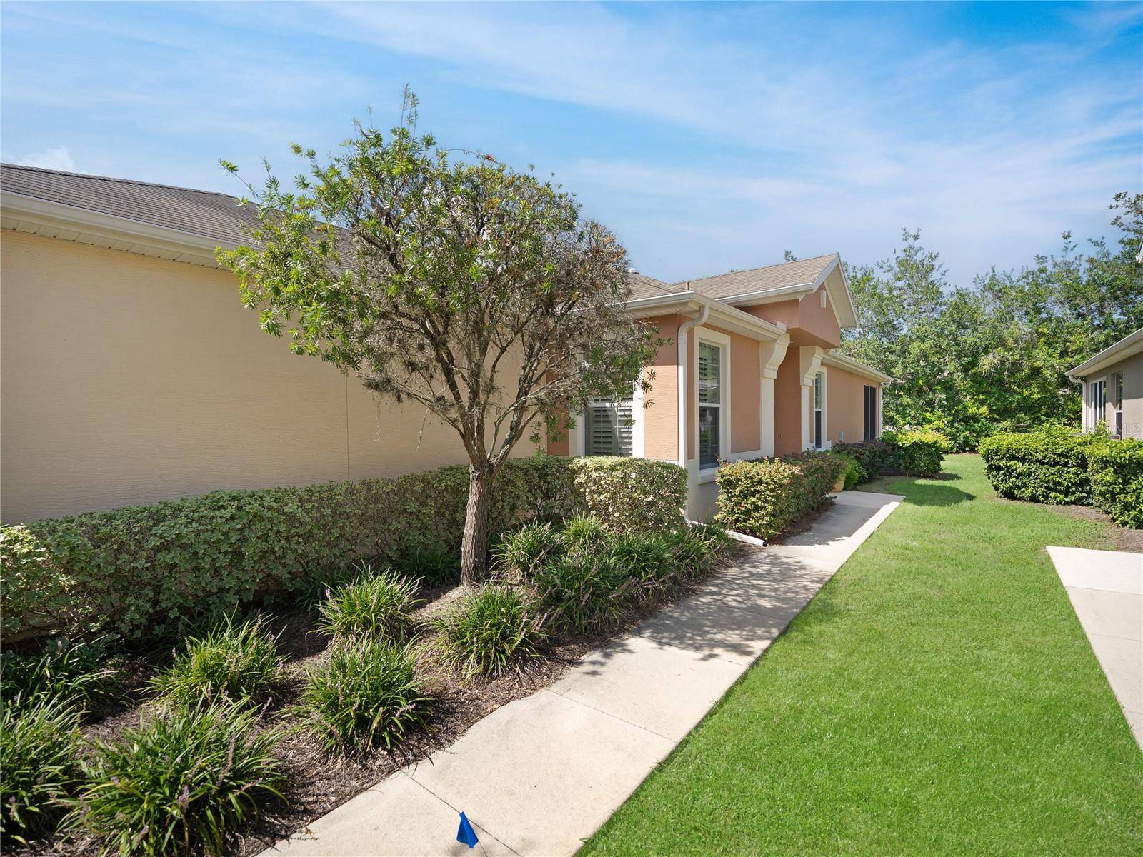 6743 SW 91ST CIR, Ocala, FL 34481