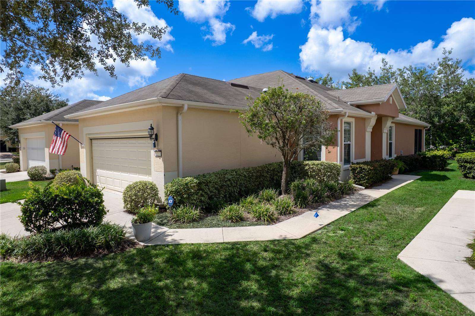 6743 SW 91ST CIR, Ocala, FL 34481