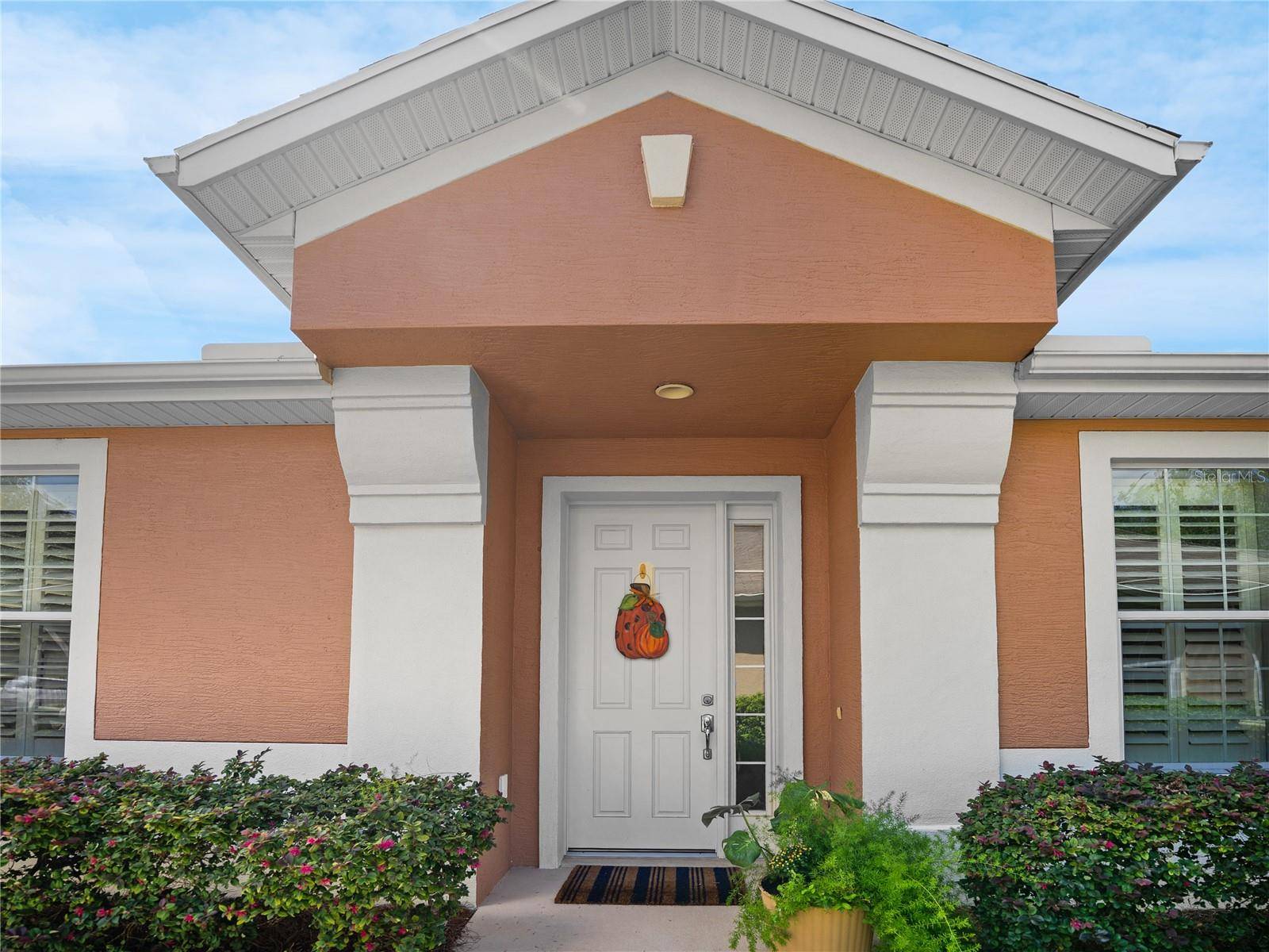6743 SW 91ST CIR, Ocala, FL 34481
