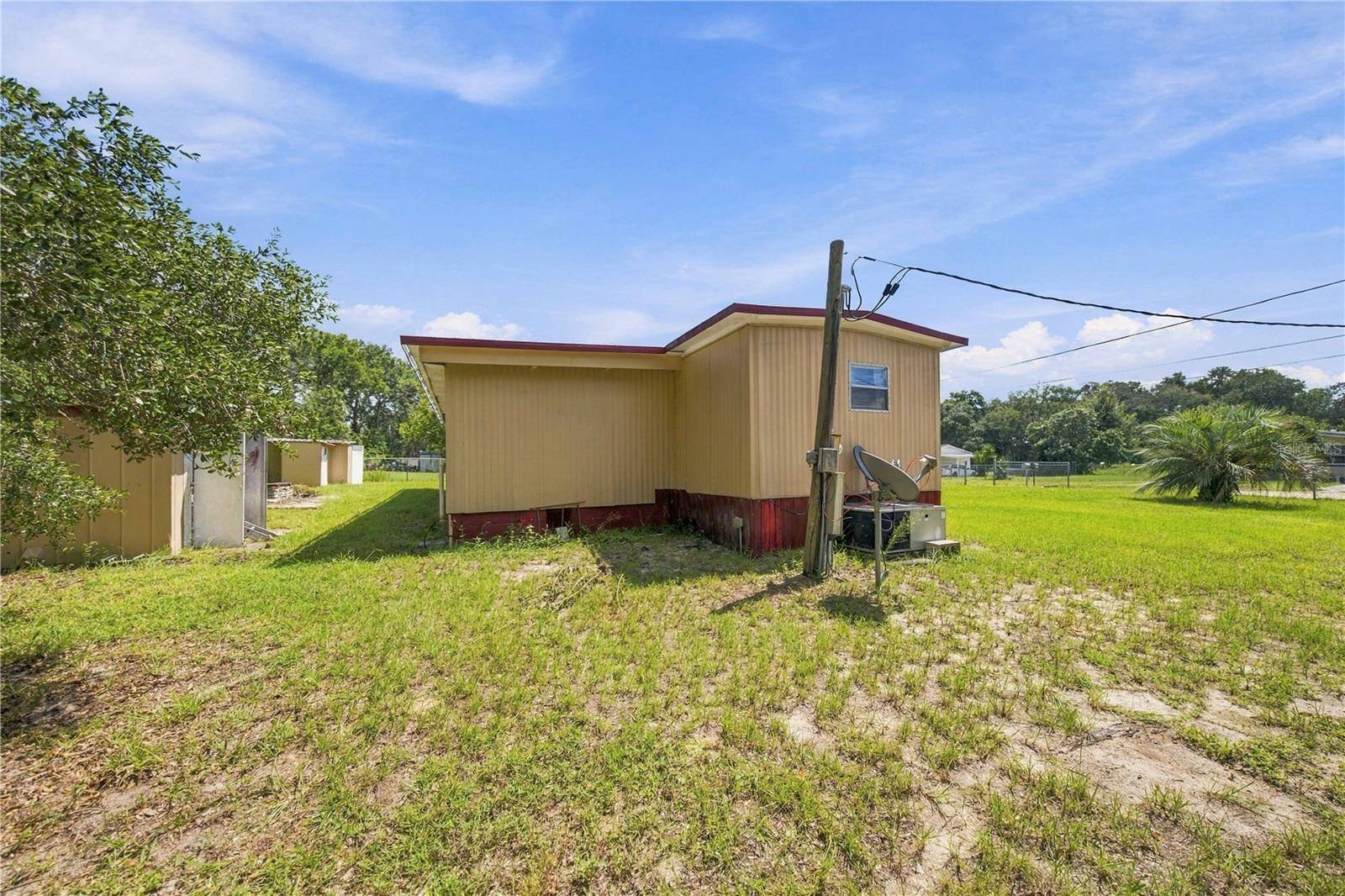 10401 SE 127TH LN, Belleview, FL 34420