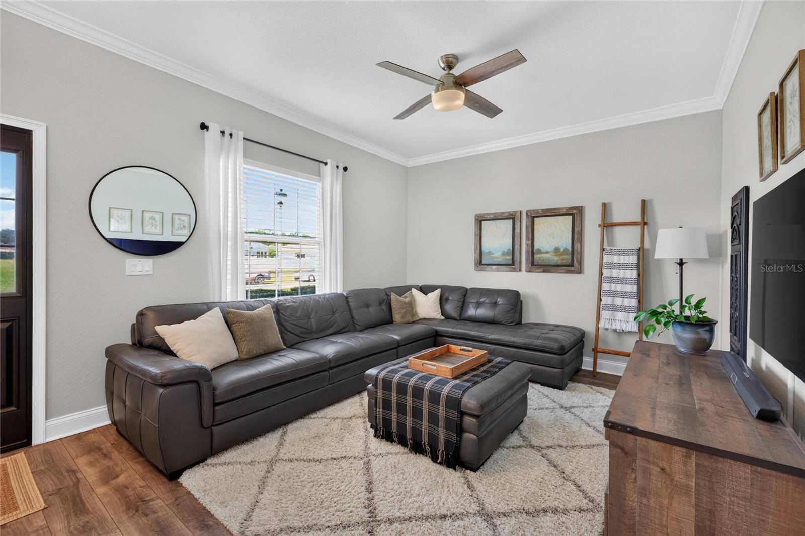 8973 SE 43RD AVE, Ocala, FL 34480