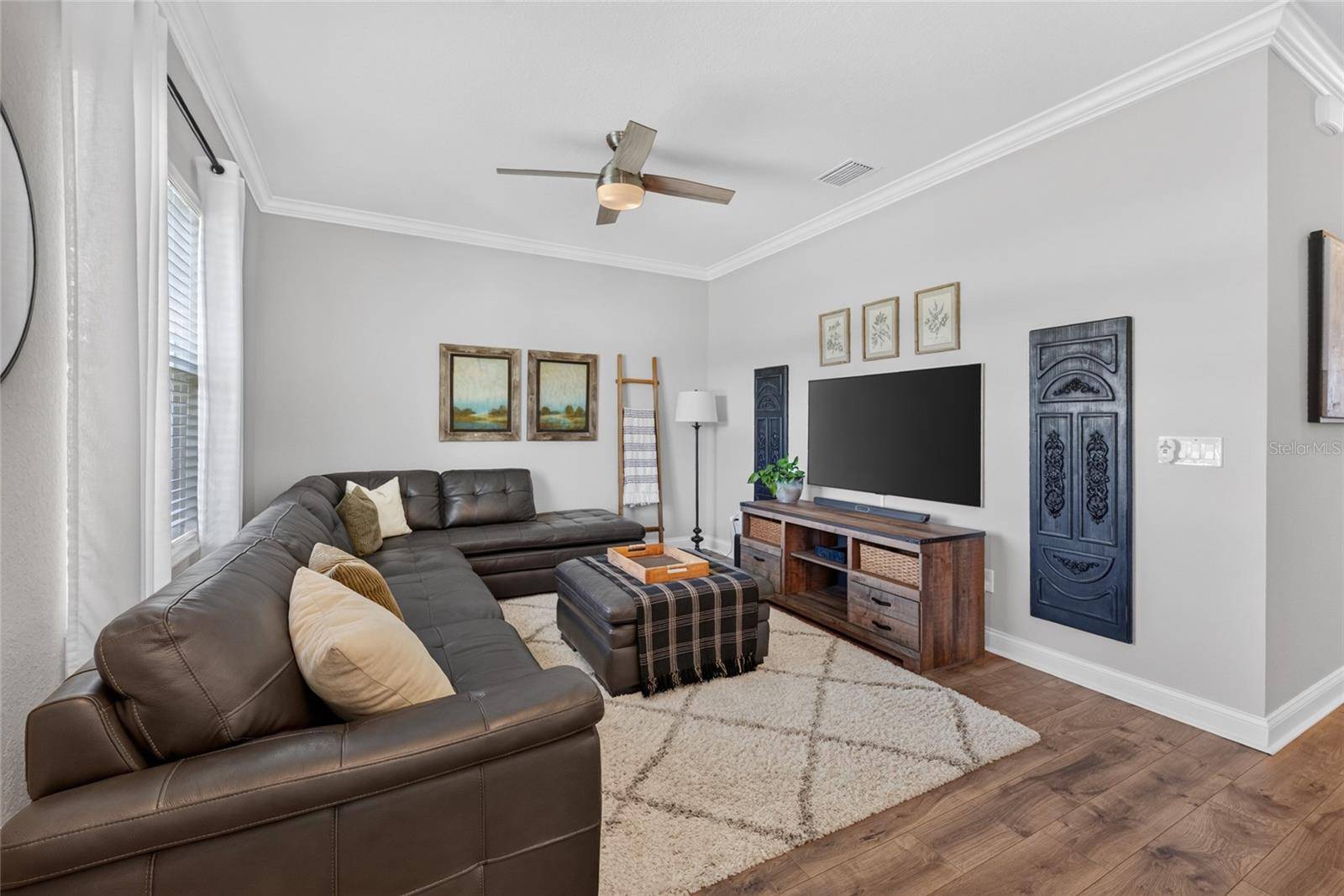 8973 SE 43RD AVE, Ocala, FL 34480