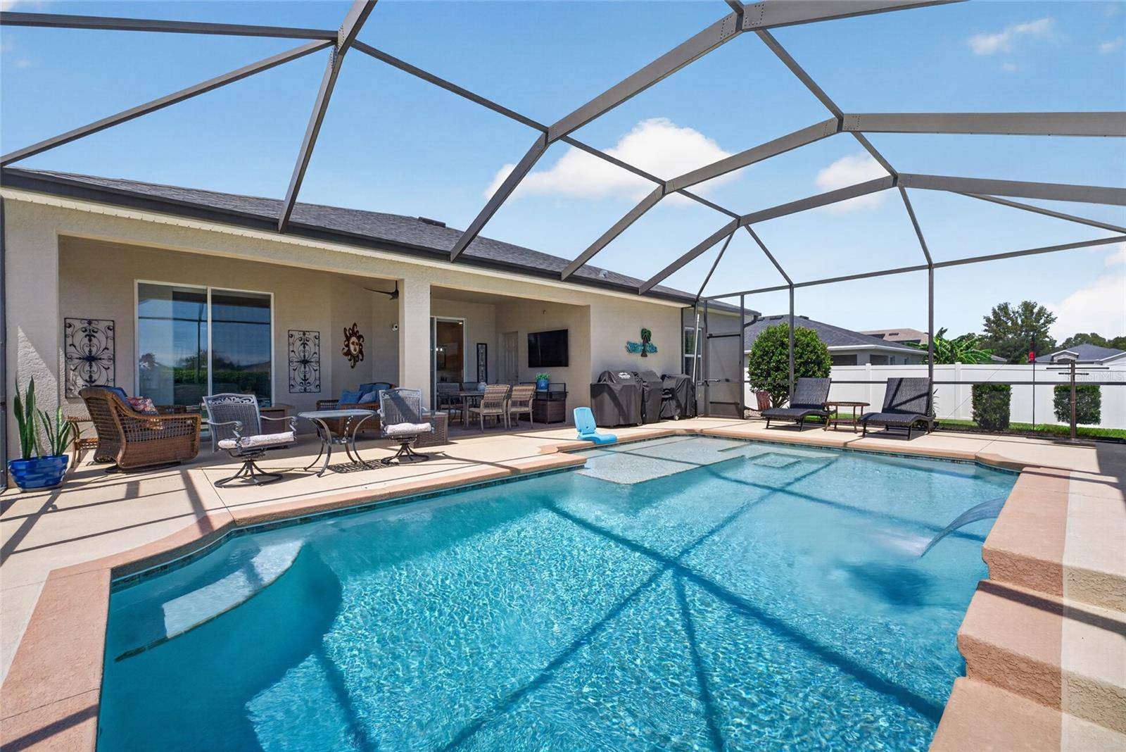 8973 SE 43RD AVE, Ocala, FL 34480