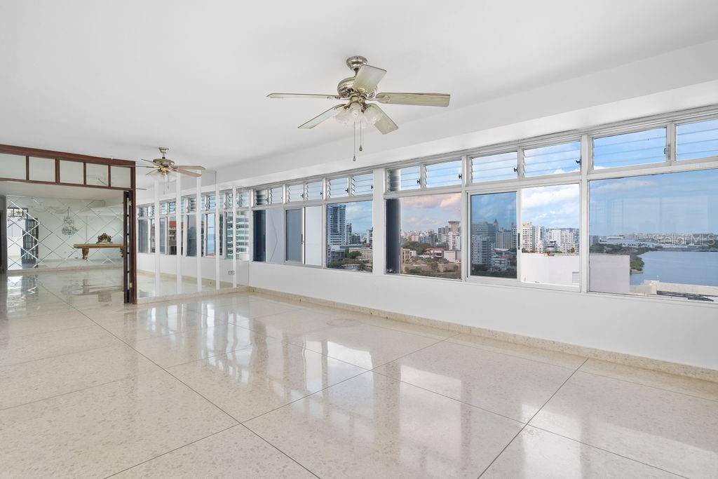 20 DELCASSE STREET #PH-2, San Juan, PR 00907