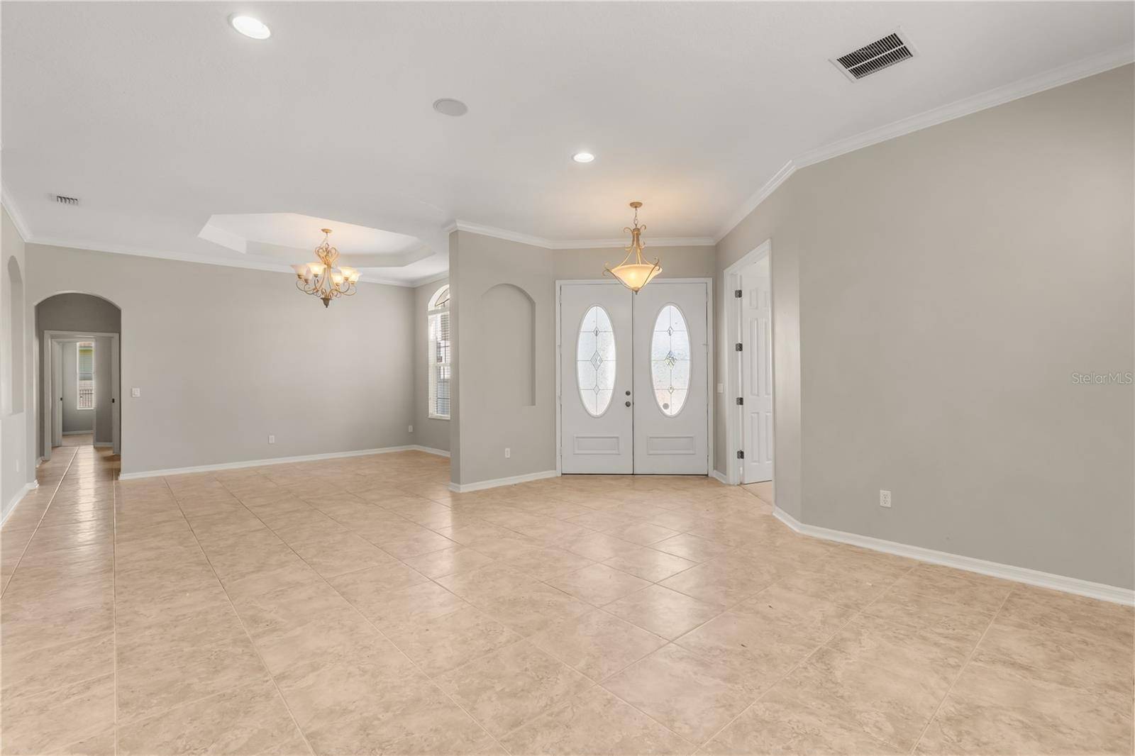9601 TURTLE LANDINGS CT, Orlando, FL 32832