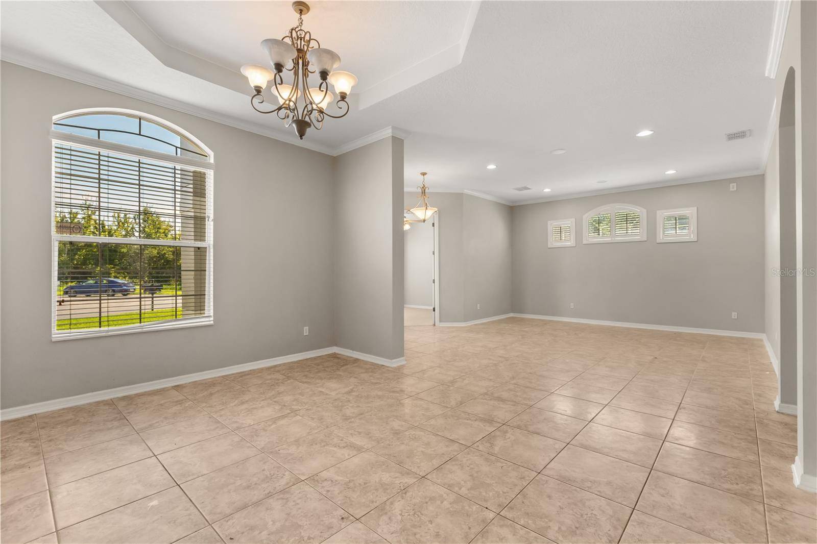 9601 TURTLE LANDINGS CT, Orlando, FL 32832