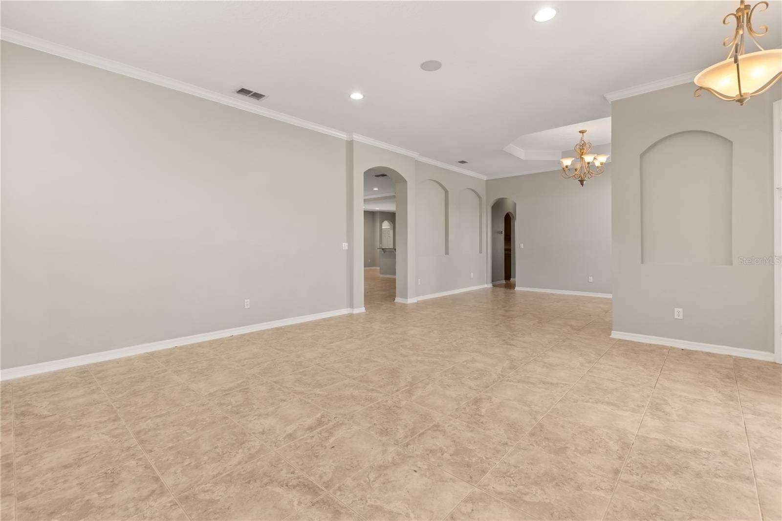 9601 TURTLE LANDINGS CT, Orlando, FL 32832