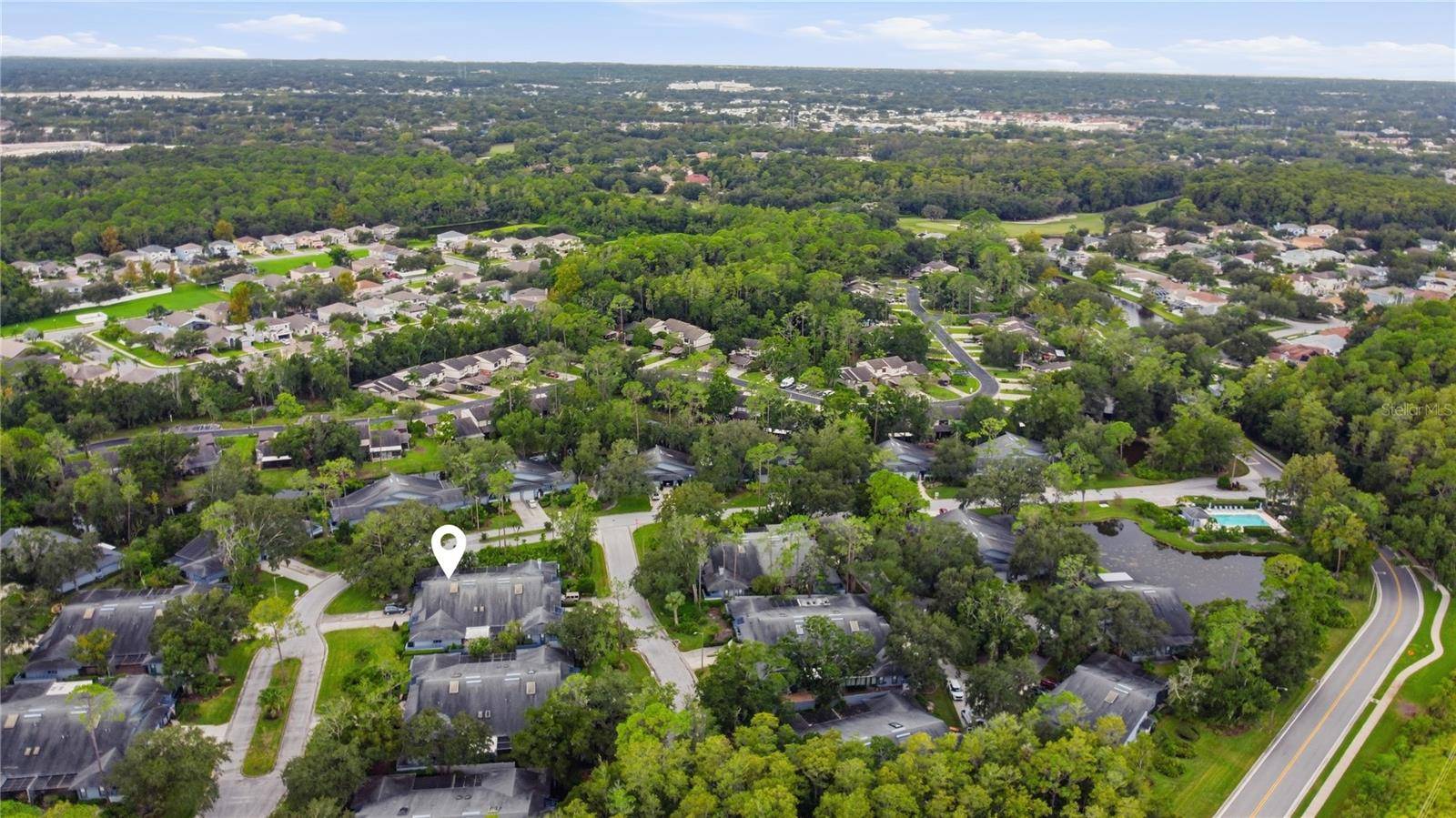 135 PINEWINDS BLVD, Oldsmar, FL 34677