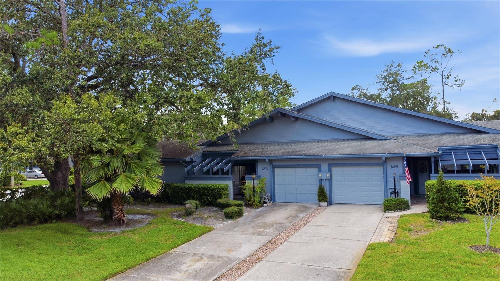 135 PINEWINDS BLVD, Oldsmar, FL 34677