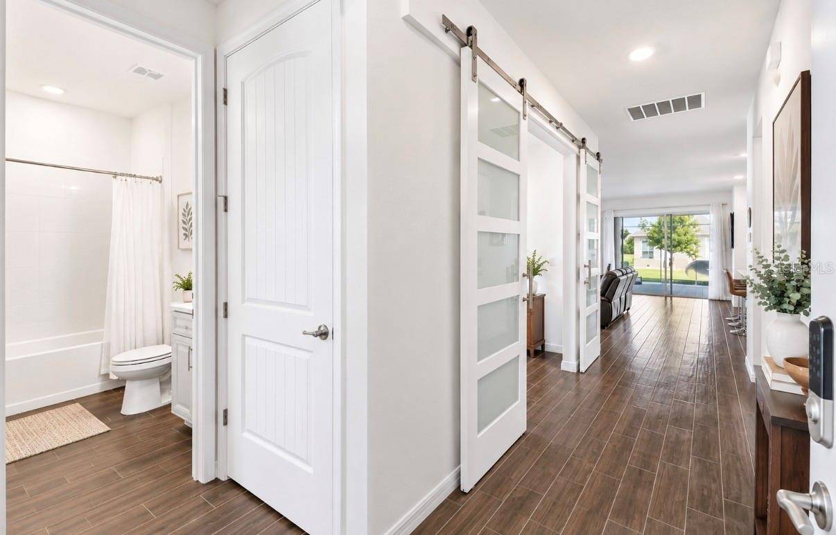 3482 SPARKLEBERRY CT, Clermont, FL 34714