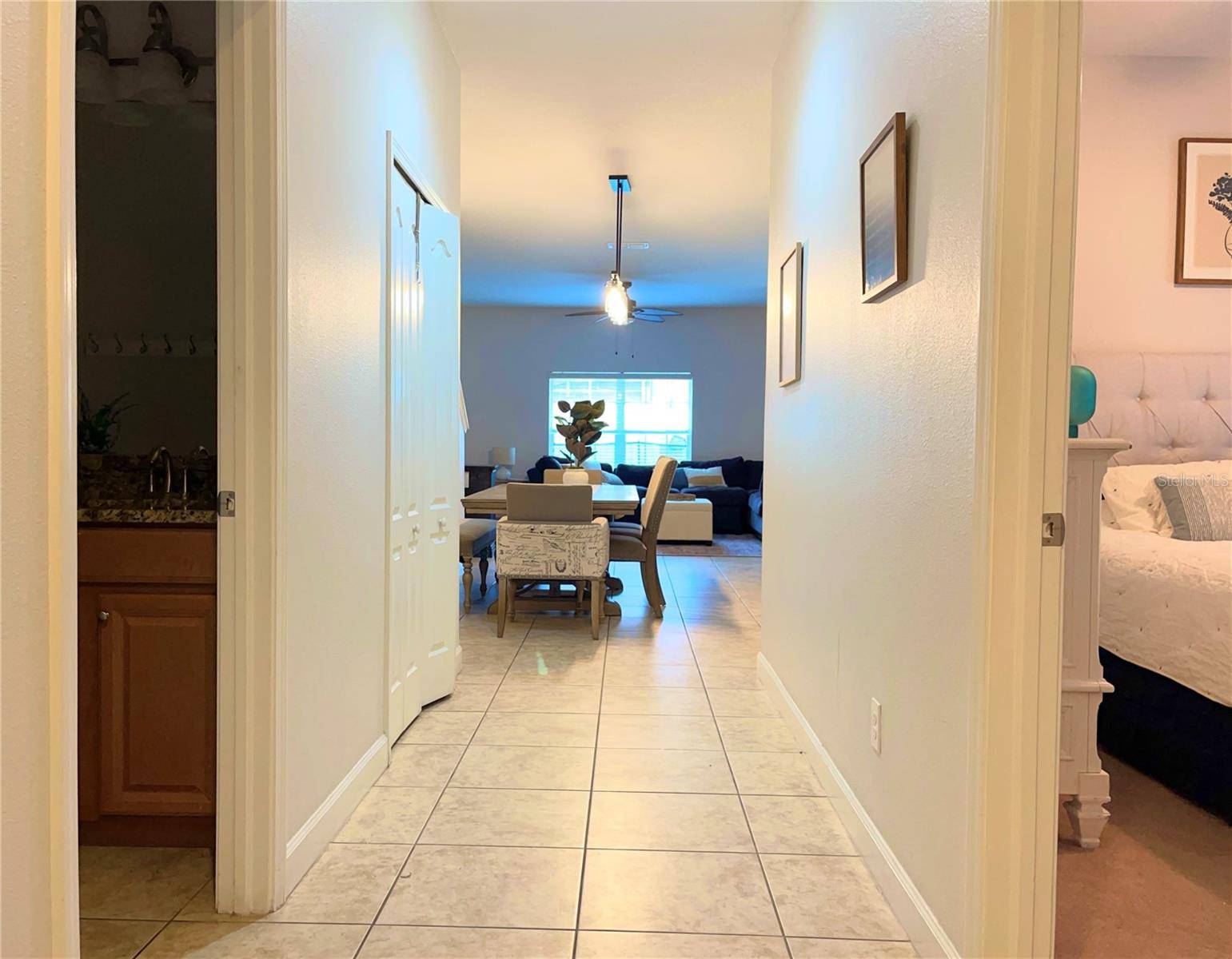 8964 CAT PALM RD, Kissimmee, FL 34747