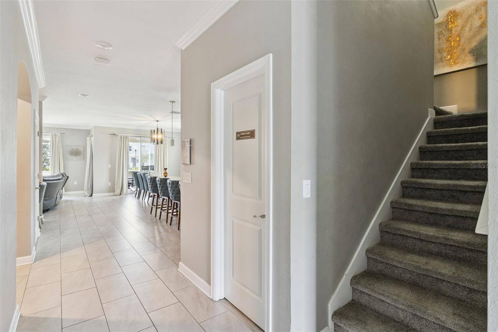 8996 CABOT CLIFFS DR, Davenport, FL 33896