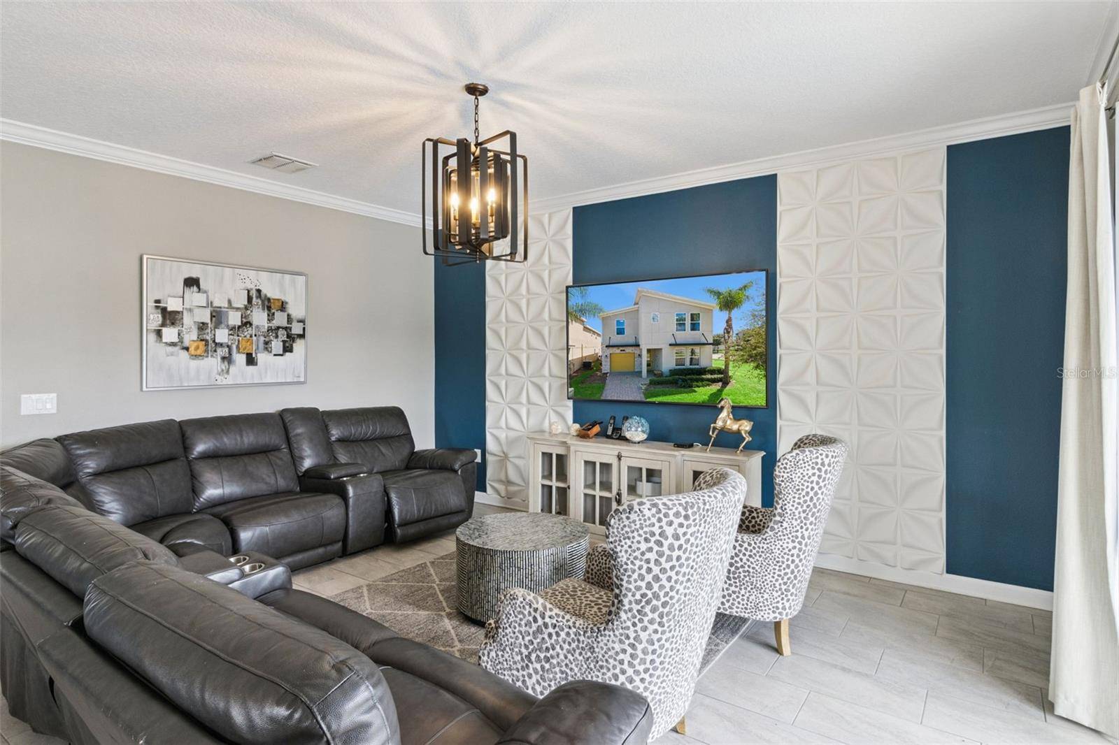8996 CABOT CLIFFS DR, Davenport, FL 33896