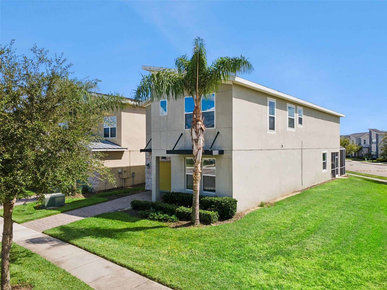8996 CABOT CLIFFS DR, Davenport, FL 33896