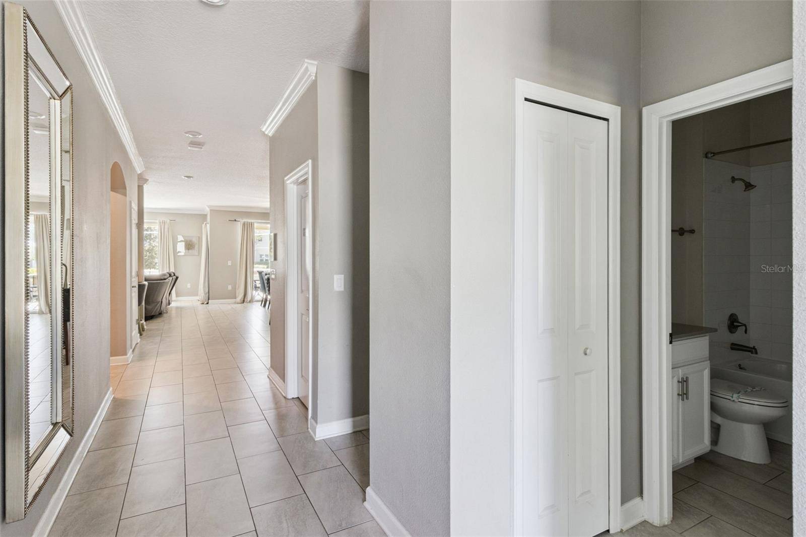 8996 CABOT CLIFFS DR, Davenport, FL 33896