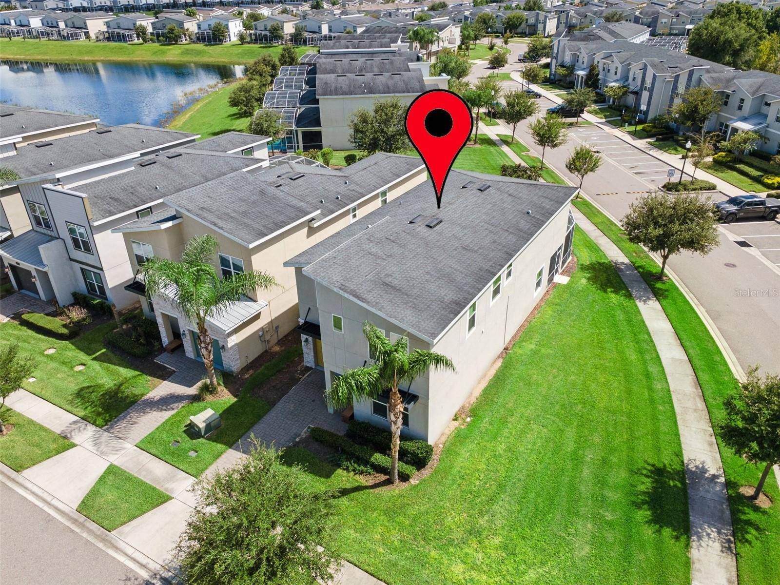 8996 CABOT CLIFFS DR, Davenport, FL 33896