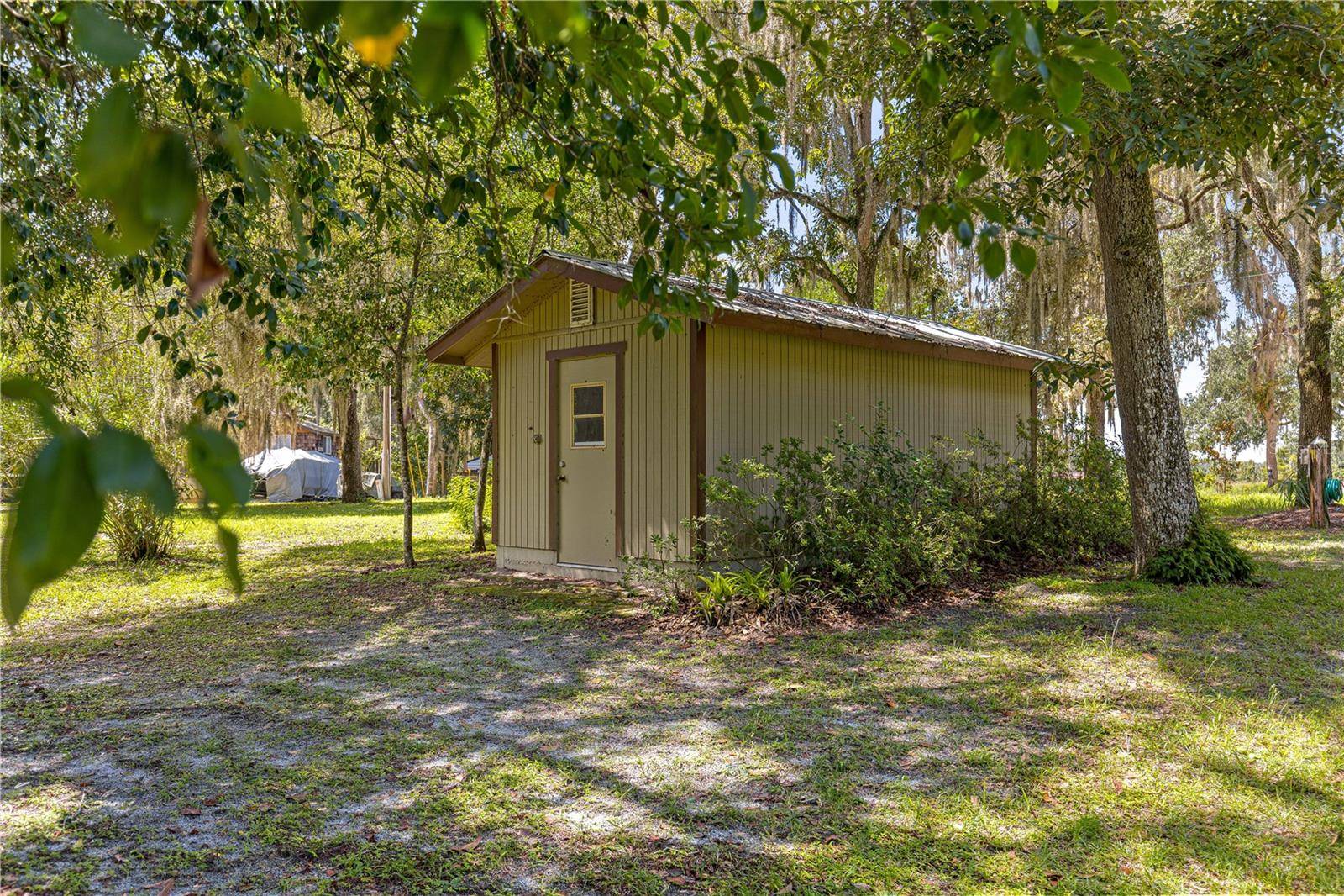 7434 E CABIN LN, Inverness, FL 34453